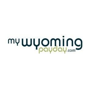 My Wyoming Payday