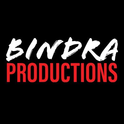StarStudded Productions