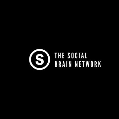 The Social Brain Network
