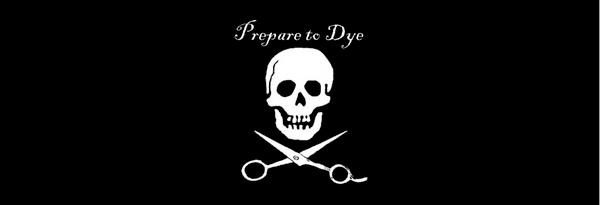 Hair Design by James