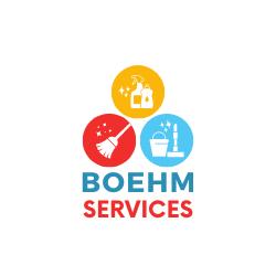 Boehm Services