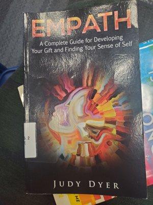 Empath