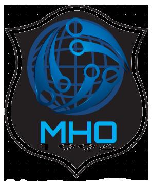 Modern Solutions for Old Problems.