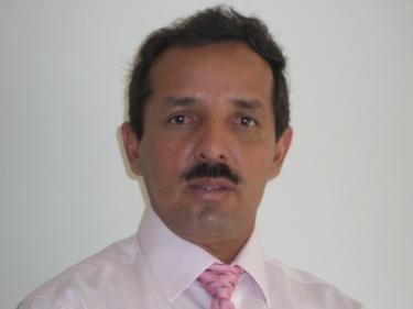 Jose Boggio - RE/MAX