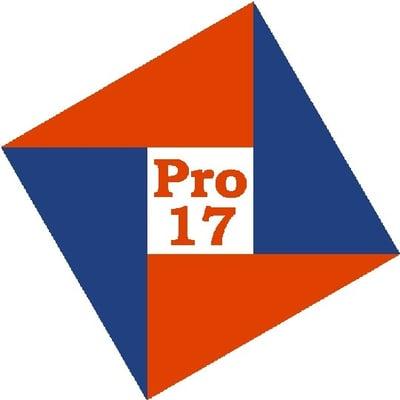 Pro17 Engineering