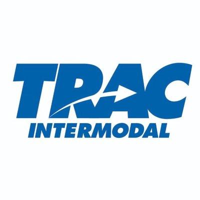 TRAC Tire Services