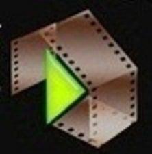 Just Push Play Media Group