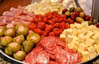 Springfield Indoor Air Quality