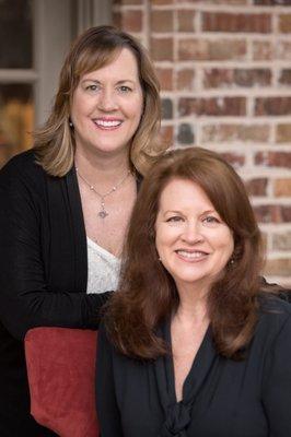 McCauley & Campbell - The Team You Trust in Real Estate