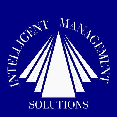 Intelligent Management Solutions