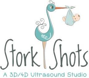 Stork Shots