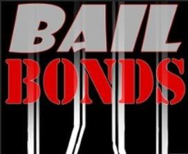 King Bail Bonds