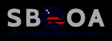 Small Business Owners of America