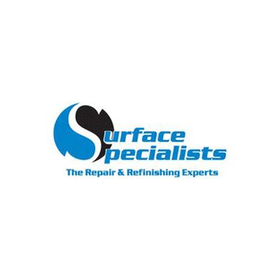 Surface Specialists