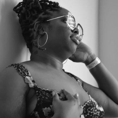 Brown Sugar N Spice Studios