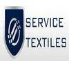 Service Textiles