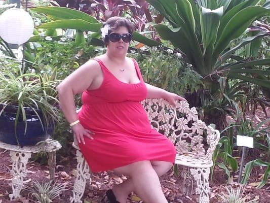 Luisa's Cleaning Services