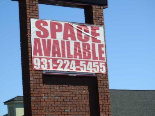 Best Tennessee Properties