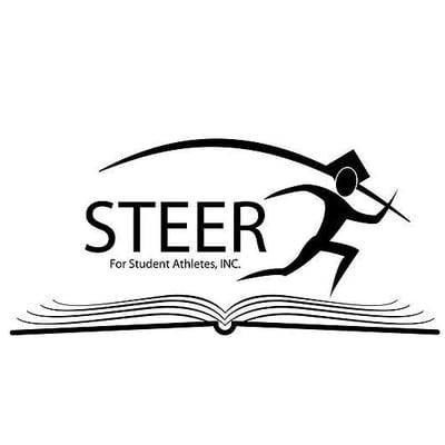 STEER For Student Athletes