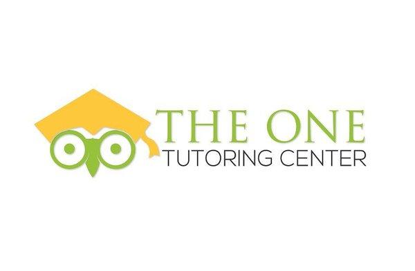 The One Tutoring Center