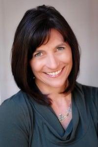 Muscle Therapy and Exercise for Life