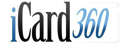 iCard360