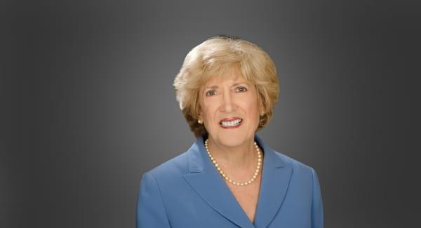 Beverly L Greenberg, PA