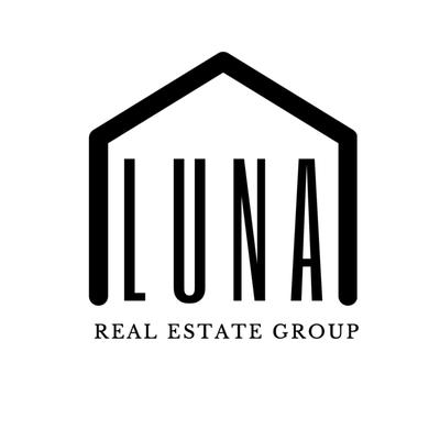 Luna Real - Paradise Exclusive Eeal Estate