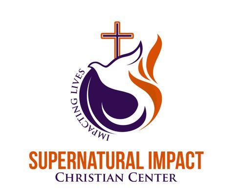 Supernatural Impact Christian Center