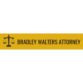 Bradley Walters