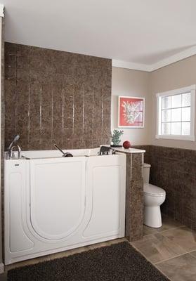 Re-Bath of Poughkeepsie