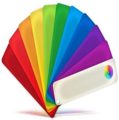 Klomhaus Painting LLC