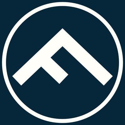 Foothills Church of Christ