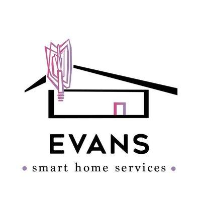 Evans Smart Home Services