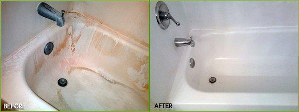 GYNY Residential Cleaning