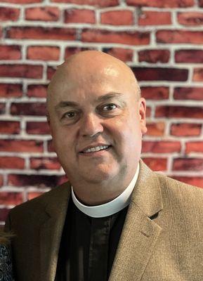 Zion Lutheran Church