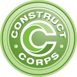 Construct Corps