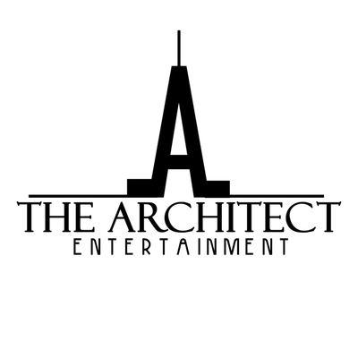 The Architect Entertainment