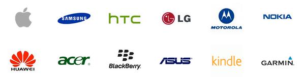 Icafe Phone and Tablet Repair