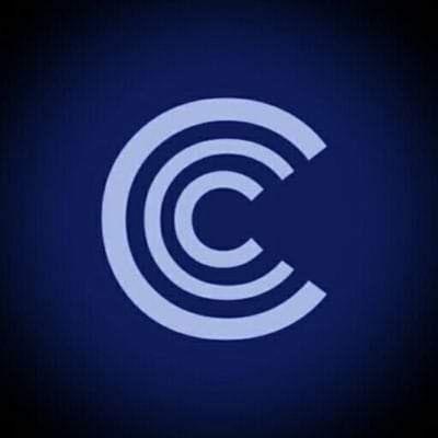 Carrico Climate Control