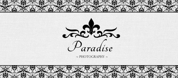 Paradise Photography