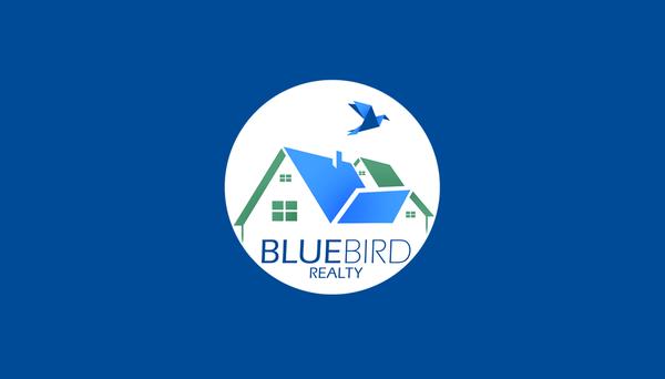 Bluebird realty
