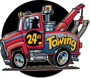 Tow Truck Orlando Fl