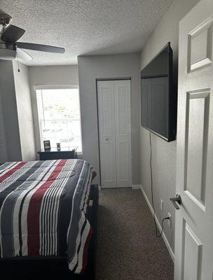 D-Luxs Cleaning Services