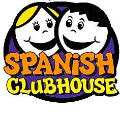 The Spanish Clubhouse