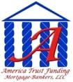 America Trust Funding Mortgage Bankers LLC