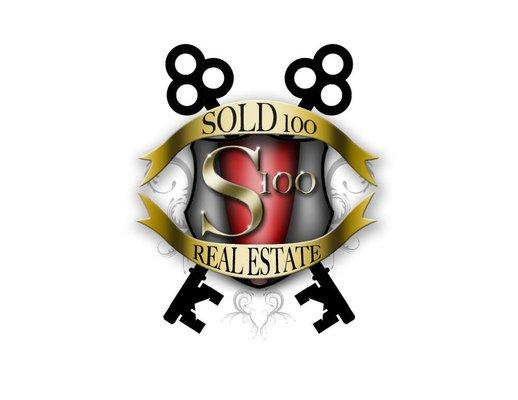 Realtor Maylyn Davis