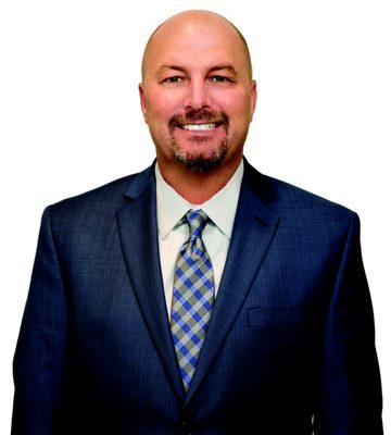 Alterra Home Loans - Brea