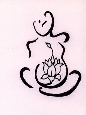 Combat the cycle of obsessive dieting and compulsive eating... Learn to find your natural weight and peace within your body