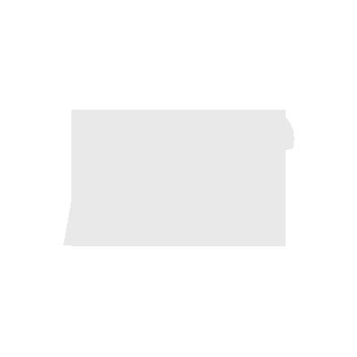 Precision Auto Services